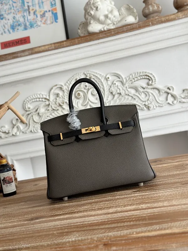 All categories Hermès women's bags (Hermès) Hermès 2530
