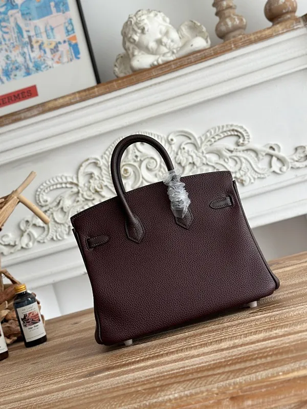 All categories Hermès women's bags (Hermès) Hermès 2530