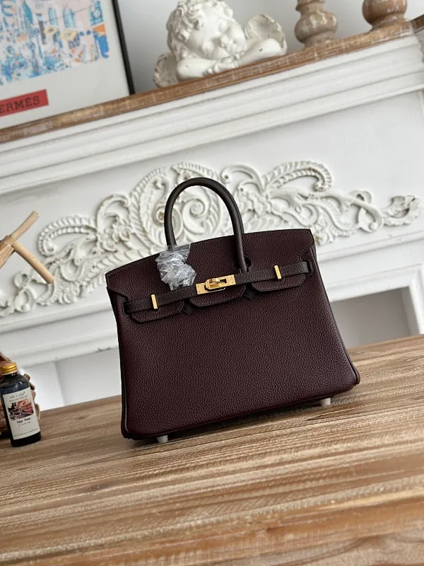 All categories Hermès women's bags (Hermès) Hermès 2530