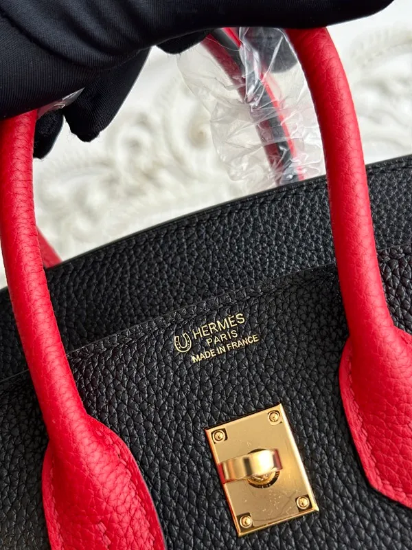 All categories Hermès women's bags (Hermès) Hermès 2530