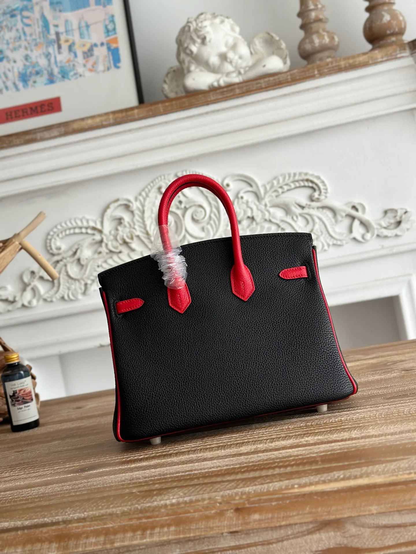 All categories Hermès women's bags (Hermès) Hermès 2530