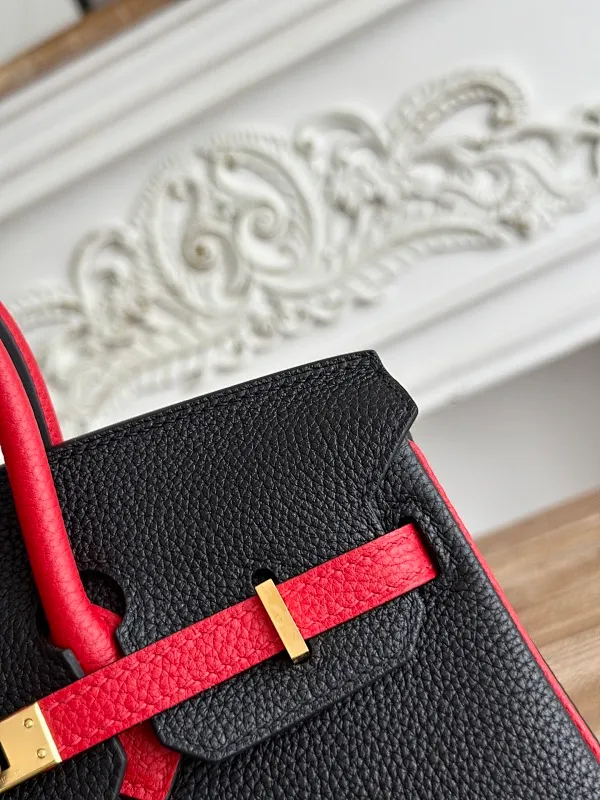 All categories Hermès women's bags (Hermès) Hermès 2530