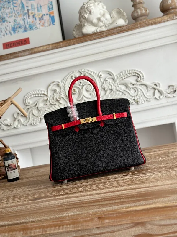 All categories Hermès women's bags (Hermès) Hermès 2530