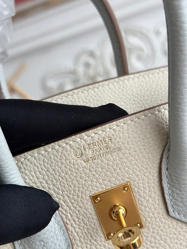All categories Hermès women's bags (Hermès) Hermès 2530