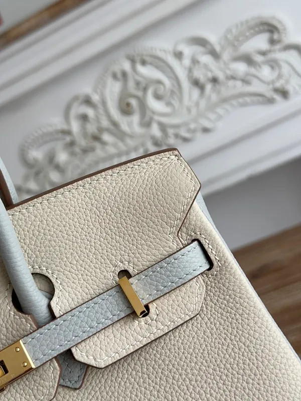 All categories Hermès women's bags (Hermès) Hermès 2530