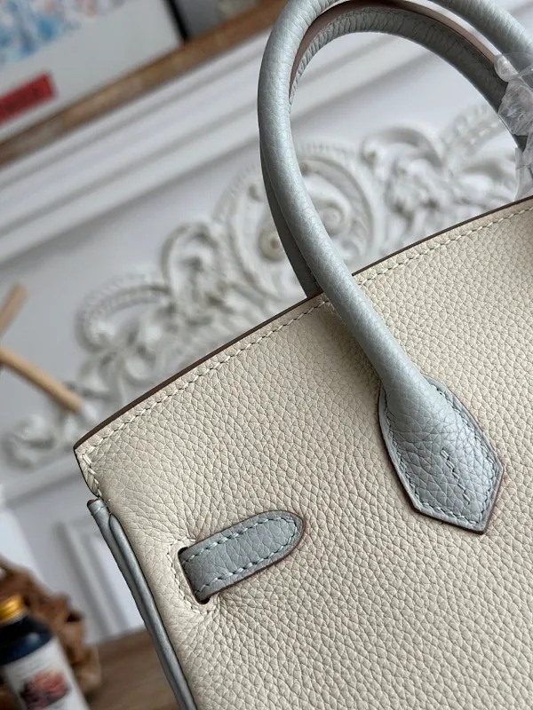 All categories Hermès women's bags (Hermès) Hermès 2530