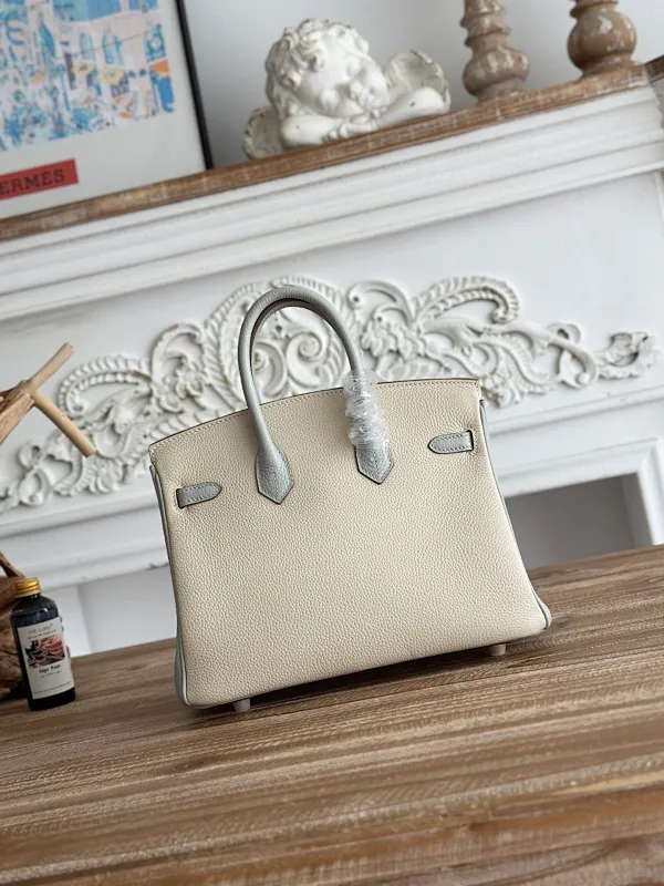 All categories Hermès women's bags (Hermès) Hermès 2530