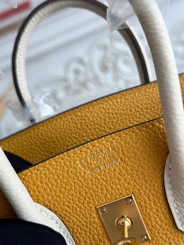 All categories Hermès women's bags (Hermès) Hermès 2530