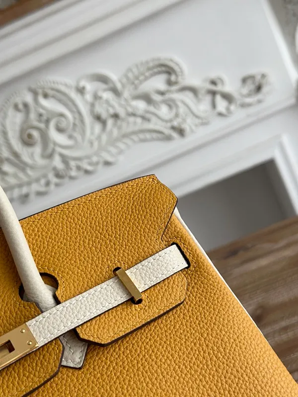 All categories Hermès women's bags (Hermès) Hermès 2530