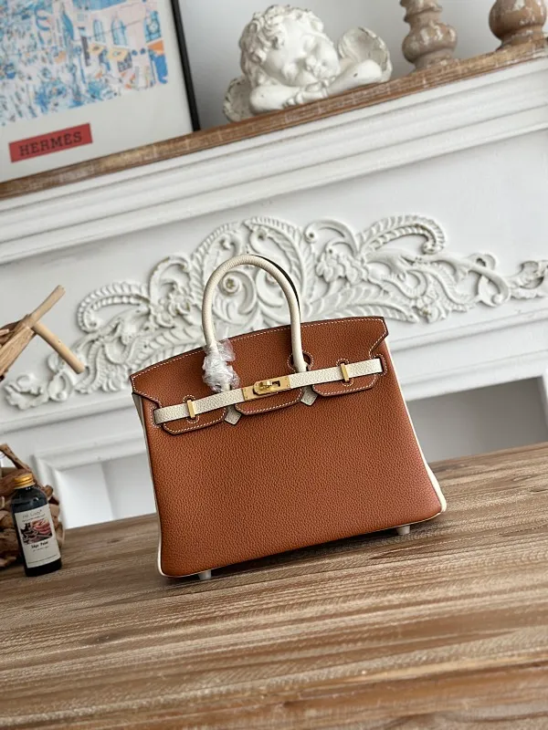 All categories Hermès women's bags (Hermès) Hermès 2530