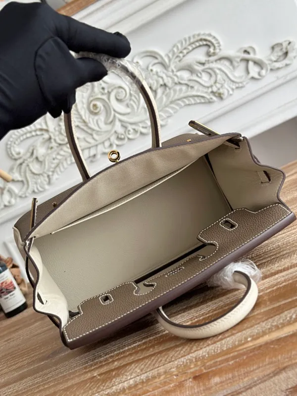 All categories Hermès women's bags (Hermès) Hermès 2530