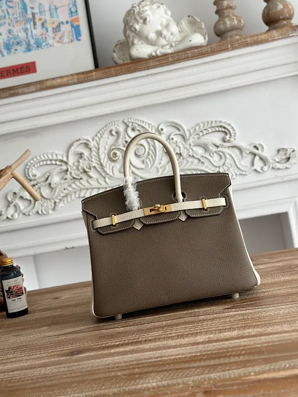 All categories Hermès women's bags (Hermès) Hermès 2530