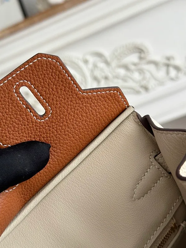 All categories Hermès women's bags (Hermès) Hermès 2530