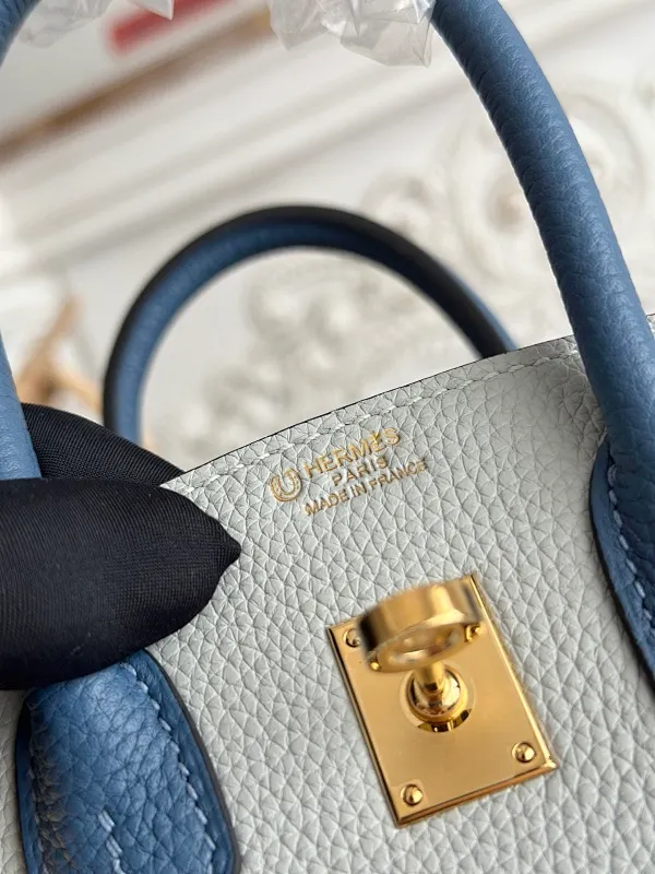 All categories Hermès women's bags (Hermès) Hermès 2530