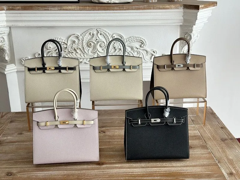 All categories Hermès women's bags (Hermès) Hermès 2530