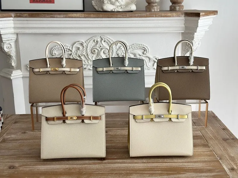 All categories Hermès women's bags (Hermès) Hermès 2530