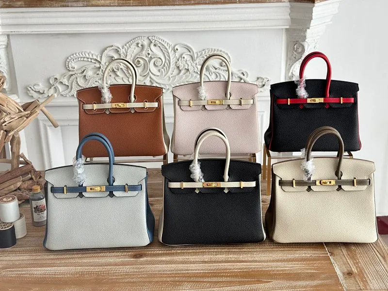 All categories Hermès women's bags (Hermès) Hermès 2530