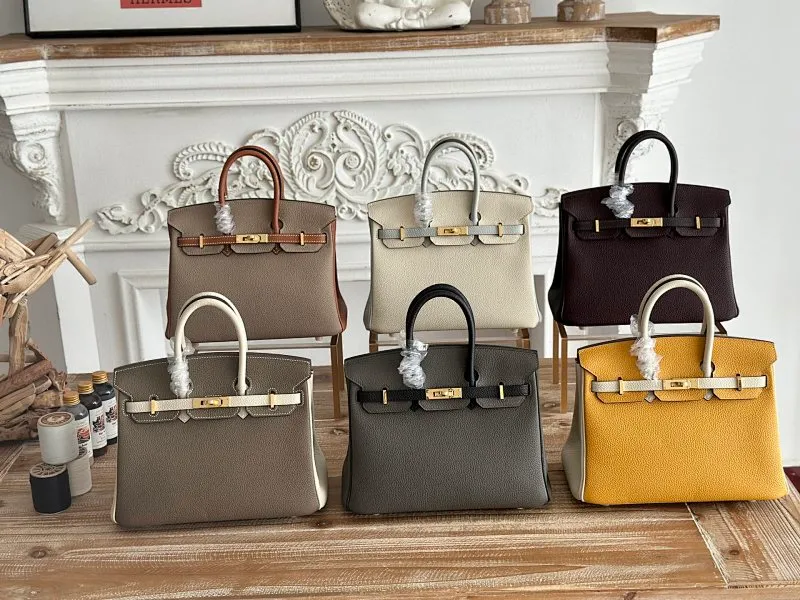 All categories Hermès women's bags (Hermès) Hermès 2530
