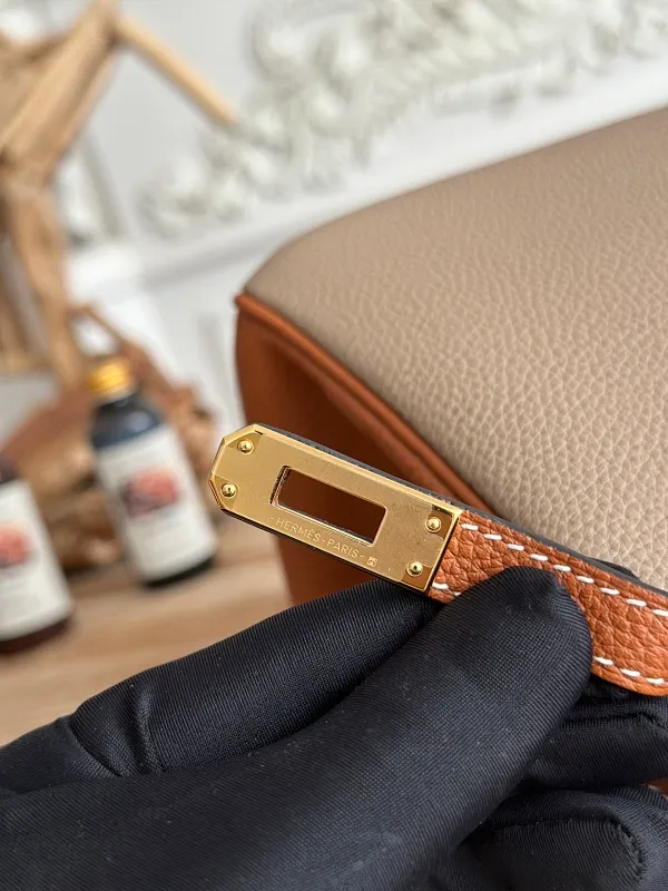 All categories Hermès women's bags (Hermès) Hermès 2530