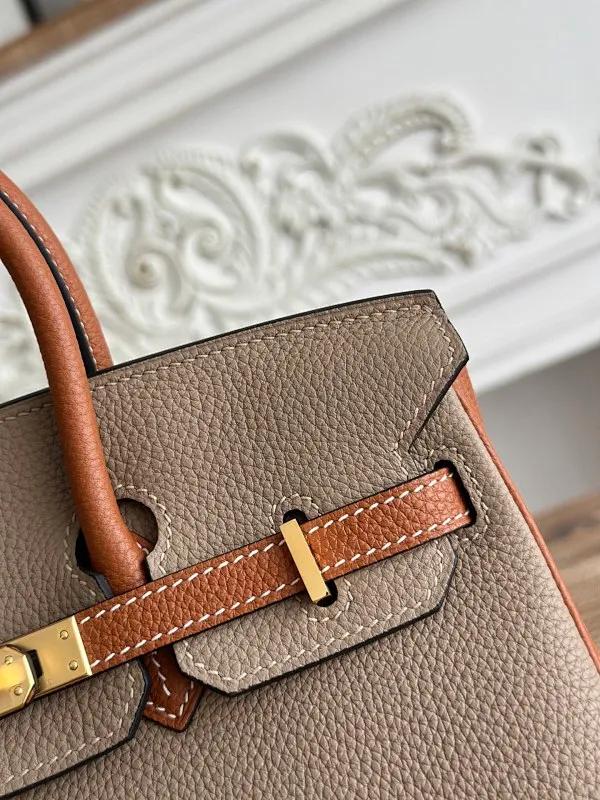 All categories Hermès women's bags (Hermès) Hermès 2530