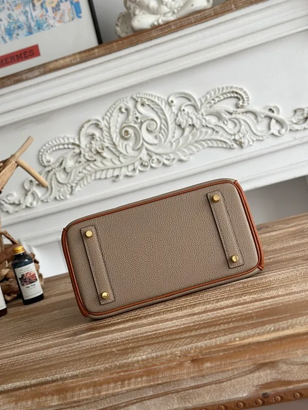 All categories Hermès women's bags (Hermès) Hermès 2530