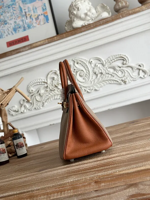 All categories Hermès women's bags (Hermès) Hermès 2530