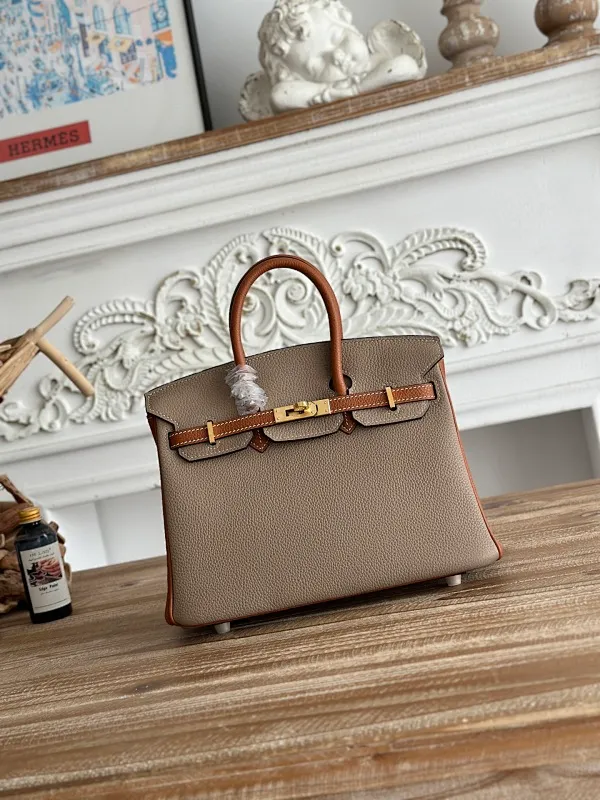 All categories Hermès women's bags (Hermès) Hermès 2530