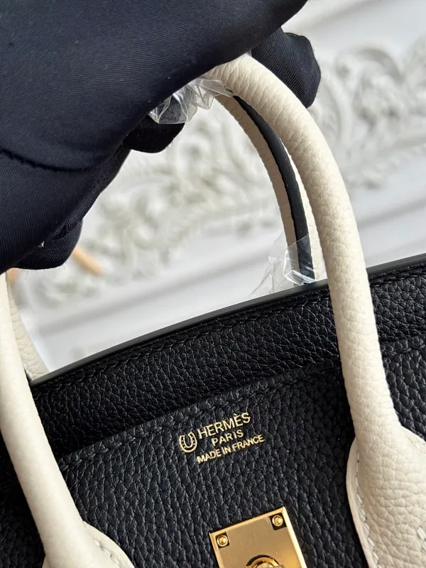 All categories Hermès women's bags (Hermès) Hermès 2530