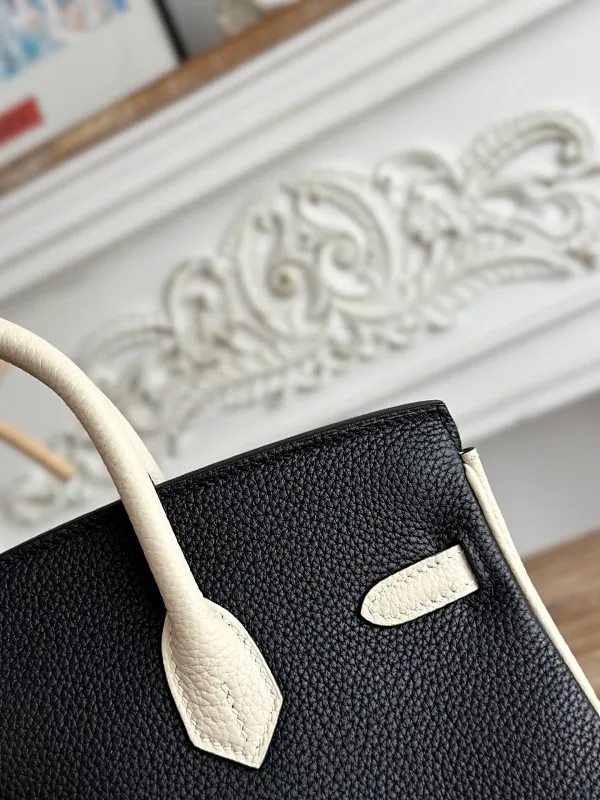All categories Hermès women's bags (Hermès) Hermès 2530
