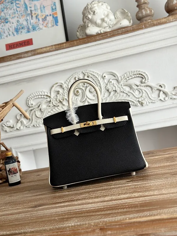 All categories Hermès women's bags (Hermès) Hermès 2530