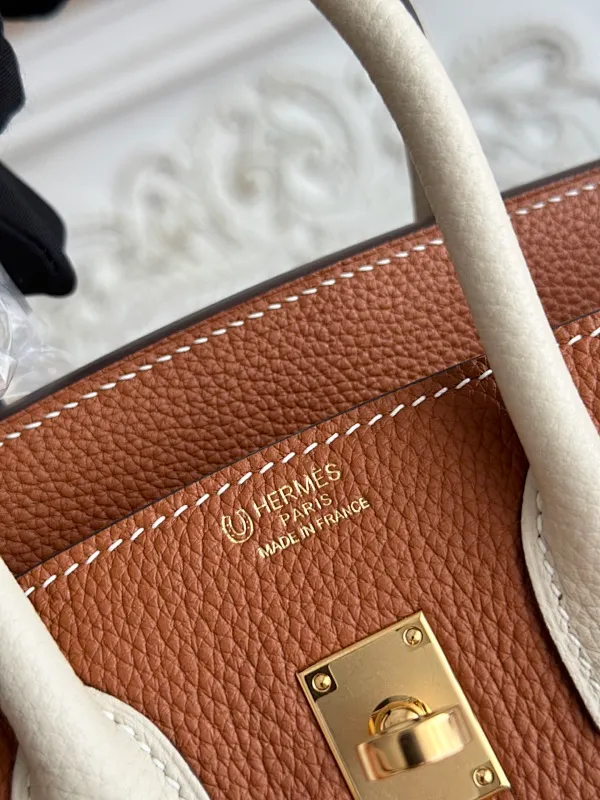 All categories Hermès women's bags (Hermès) Hermès 2530