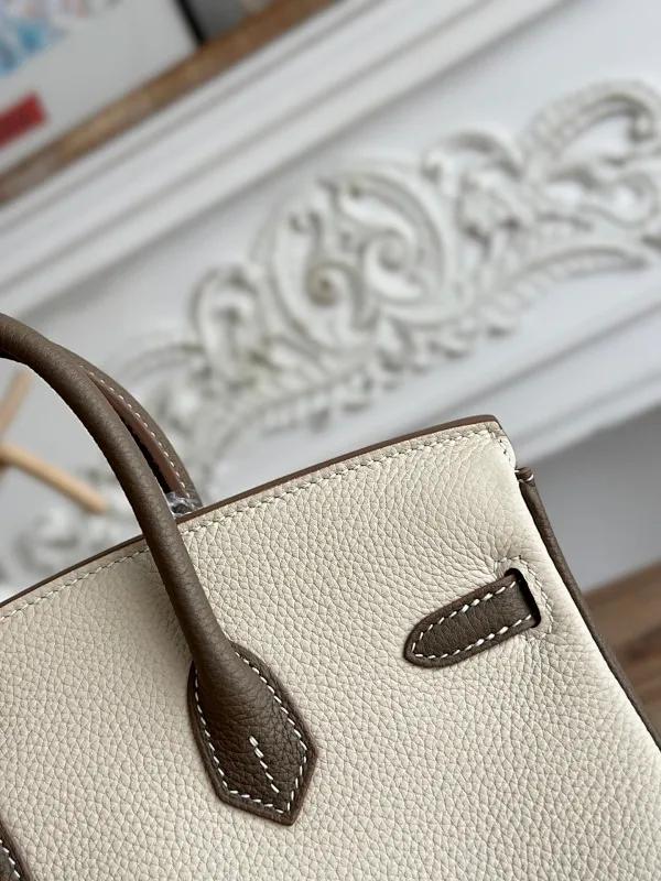 All categories Hermès women's bags (Hermès) Hermès 2530