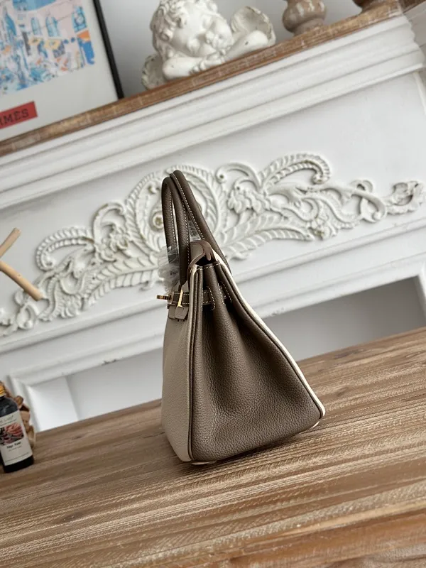 All categories Hermès women's bags (Hermès) Hermès 2530