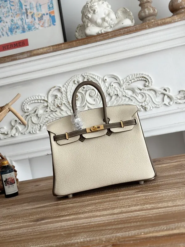 All categories Hermès women's bags (Hermès) Hermès 2530