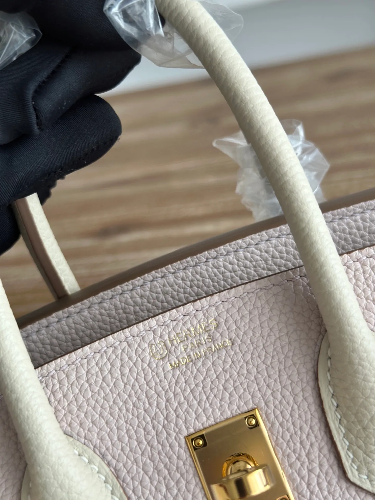 All categories Hermès women's bags (Hermès) Hermès 2530