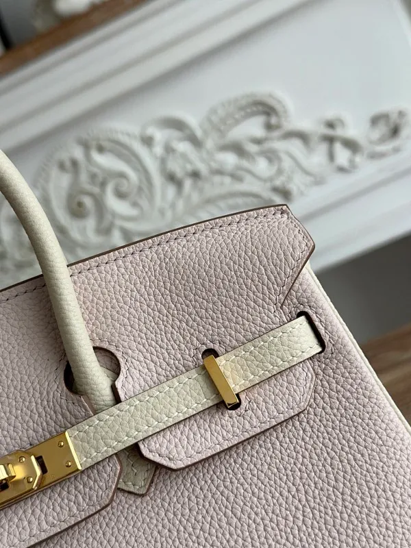 All categories Hermès women's bags (Hermès) Hermès 2530