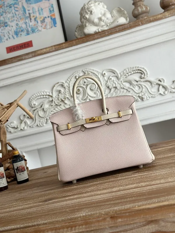 All categories Hermès women's bags (Hermès) Hermès 2530