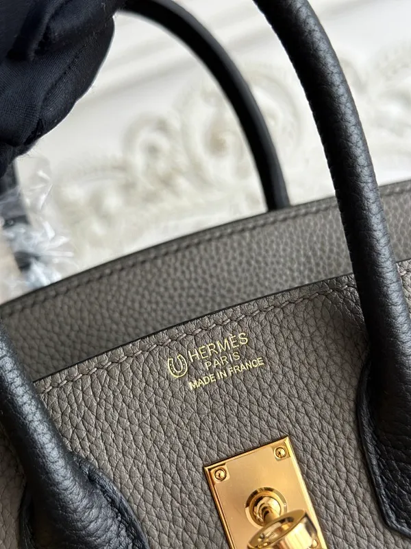 All categories Hermès women's bags (Hermès) Hermès 2530