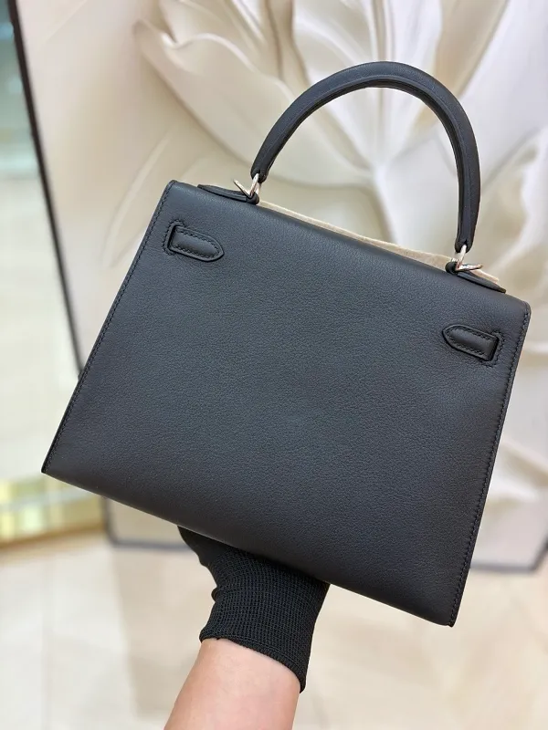 All categories Hermès women's bags (Hermès) Hermès 2525 patchwork leather