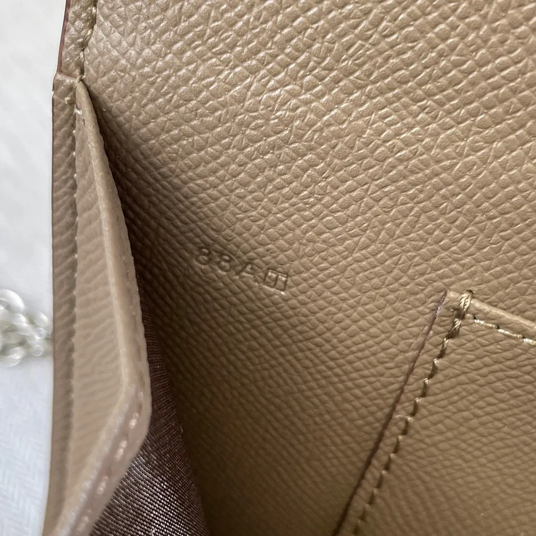 All Categories Official Website "Brand Women's Bags" Women's Bags 💙 Hermes 2025 New Hermes Crossbody Bag