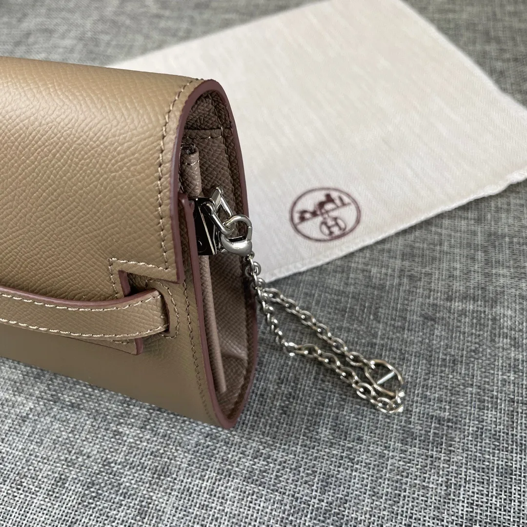All Categories Official Website "Brand Women's Bags" Women's Bags 💙 Hermes 2025 New Hermes Crossbody Bag