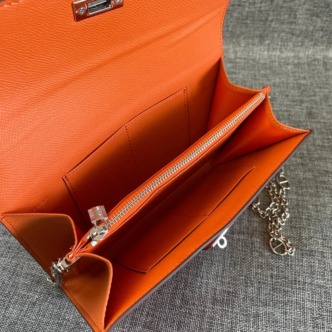 All Categories Official Website "Brand Women's Bags" Women's Bags 💙 Hermes 2025 New Hermes Crossbody Bag