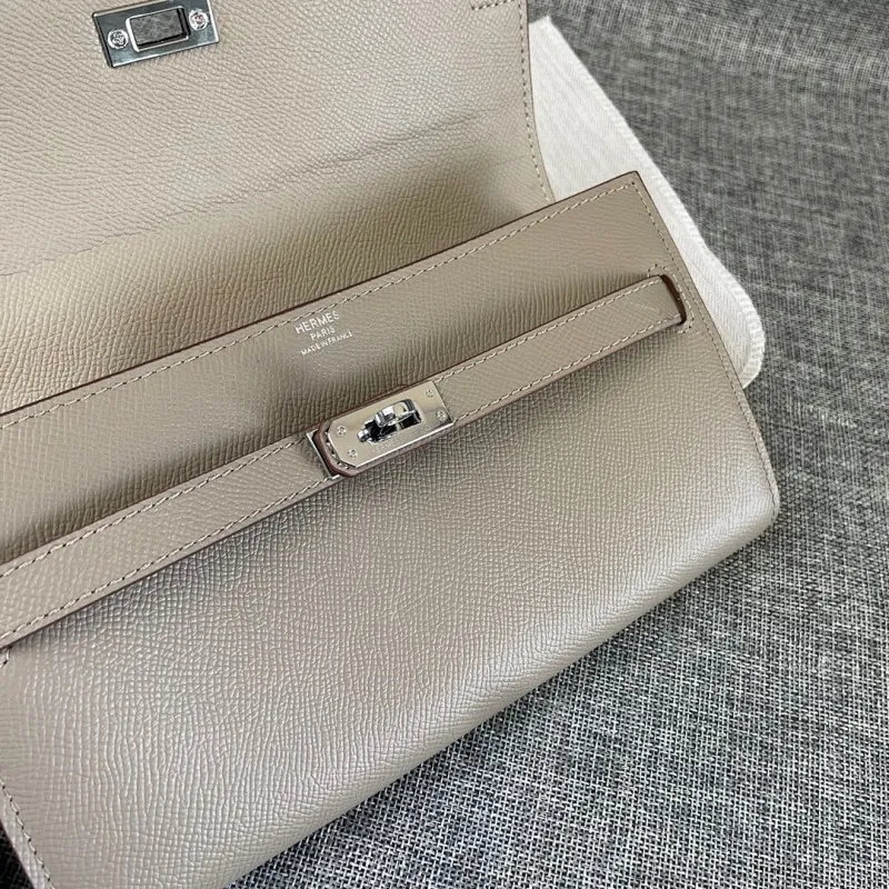 All Categories Official Website "Brand Women's Bags" Women's Bags 💙 Hermes 2025 New Hermes Crossbody Bag
