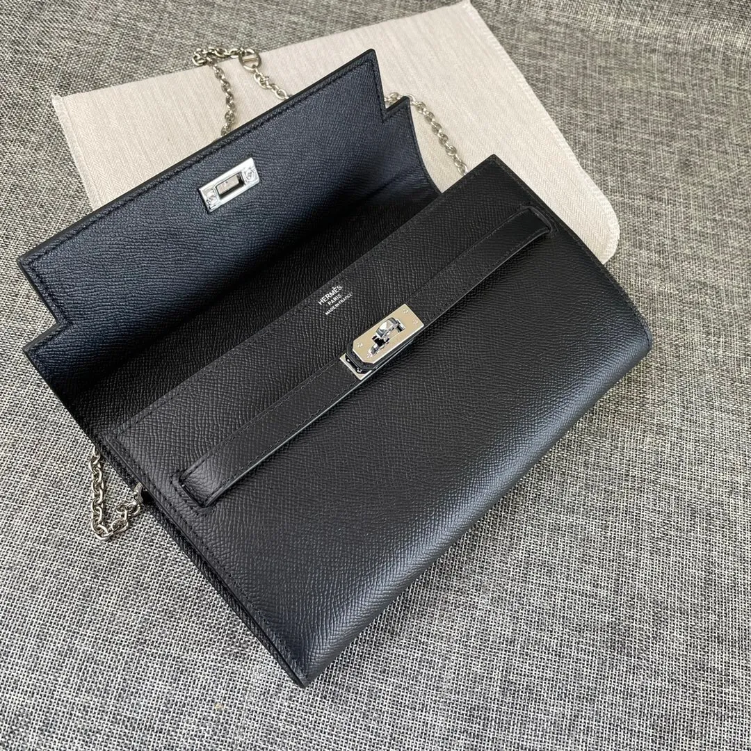 All Categories Official Website "Brand Women's Bags" Women's Bags 💙 Hermes 2025 New Hermes Crossbody Bag