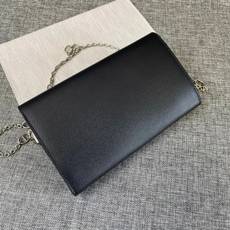 All Categories Official Website "Brand Women's Bags" Women's Bags 💙 Hermes 2025 New Hermes Crossbody Bag