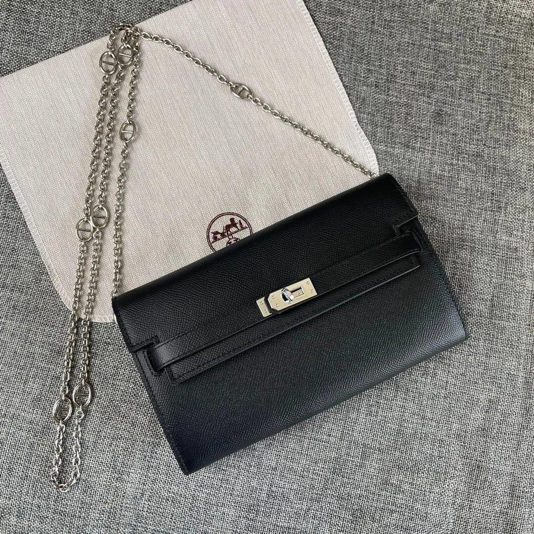 All Categories Official Website "Brand Women's Bags" Women's Bags 💙 Hermes 2025 New Hermes Crossbody Bag
