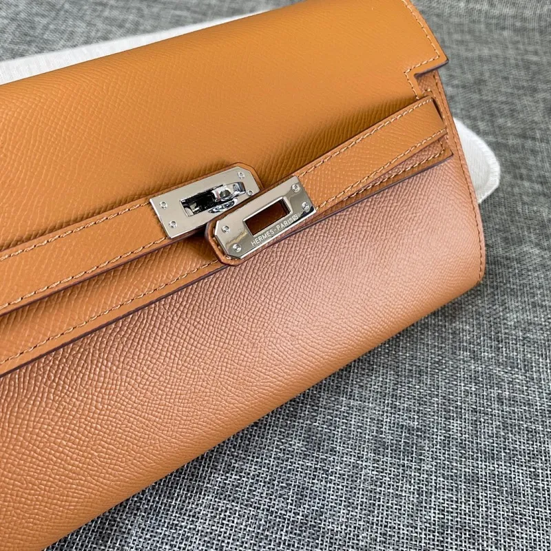 All Categories Official Website "Brand Women's Bags" Women's Bags 💙 Hermes 2025 New Hermes Crossbody Bag
