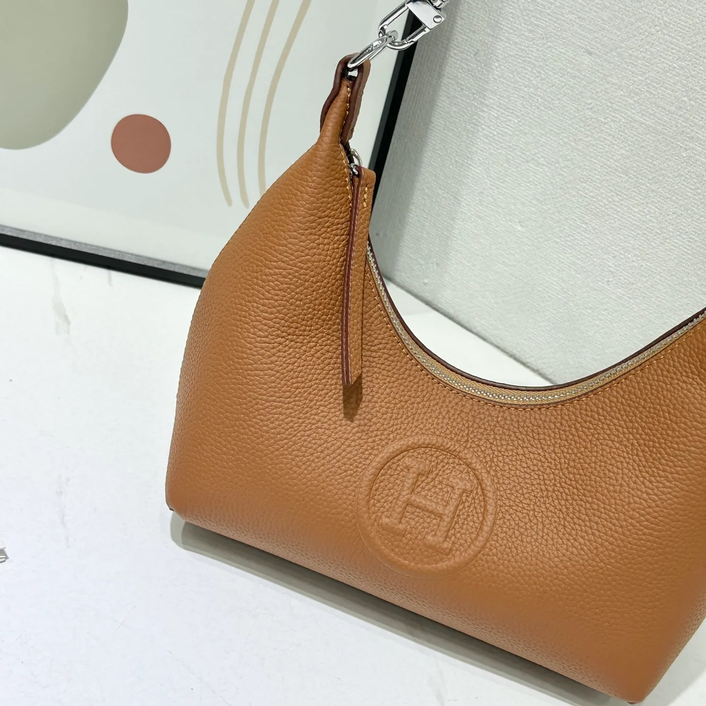 All categories Hermès women's bags (Hermès) Hermès 6667