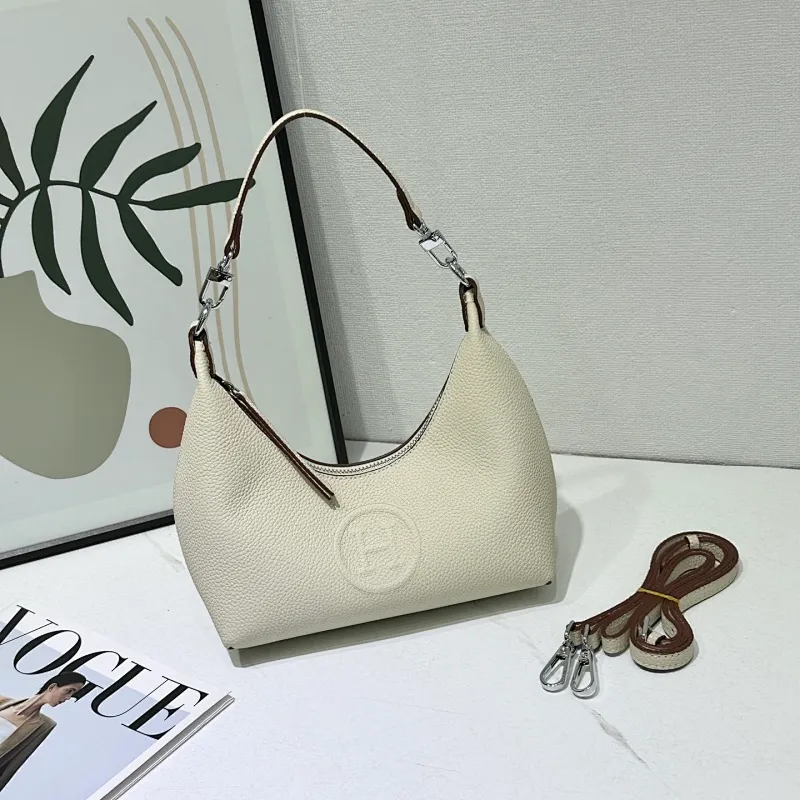 All categories Hermès women's bags (Hermès) Hermès 6667