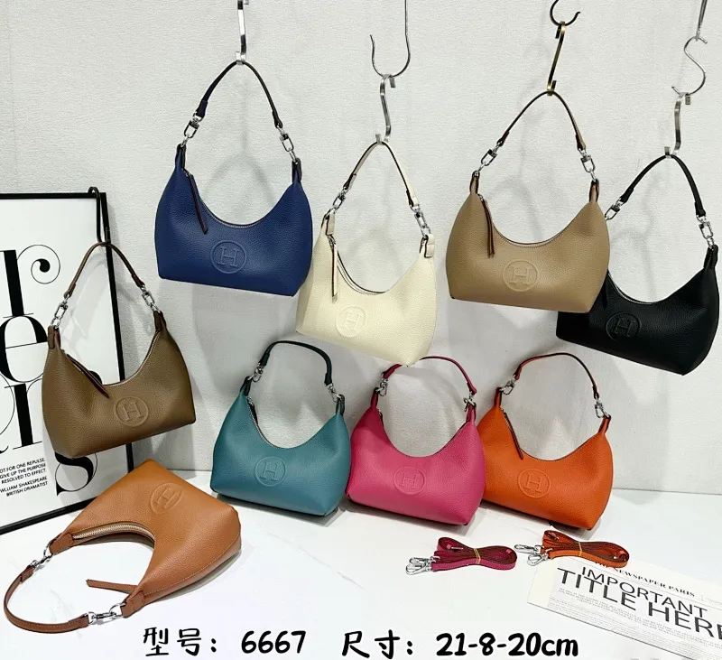 All categories Hermès women's bags (Hermès) Hermès 6667